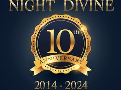 Night Divine