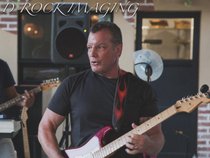Kevin Woog band