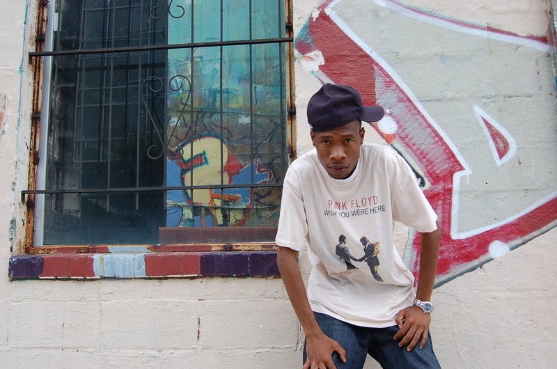 ReverbNation profile picture for @snub
