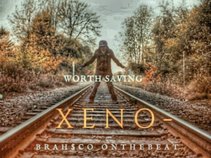 Xeno-