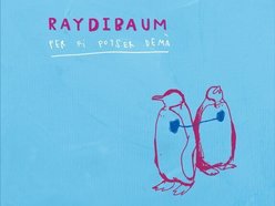 Image for Raydibaum