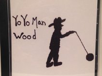 Yo Yo Man