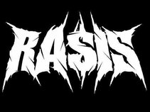 RASIS