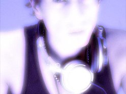 Image for Chicago House Dj