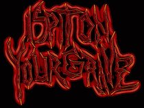 I Spit On Your Grave