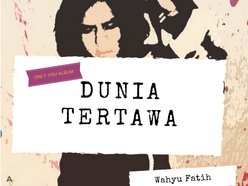 Wahyu fatih