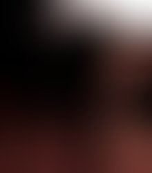 Noisebazooka 1243083840