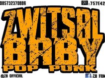 Zwitsal Baby