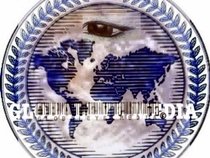 GlobalEye.Media