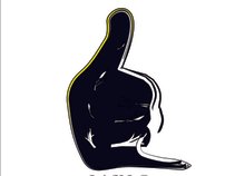 L.A.S.N Music