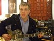 Allan Robertson (TRANSCOLLECTIVE)