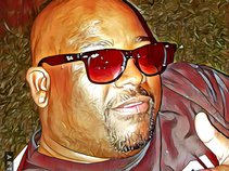 Big Greek 203