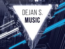 Dejan S.