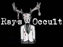 Ray's Occult