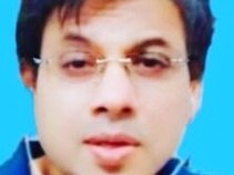 Vijsi- The unexpected music composer