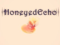 Honeyed Echo