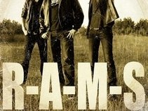 R-A-M-S