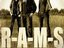 R-A-M-S
