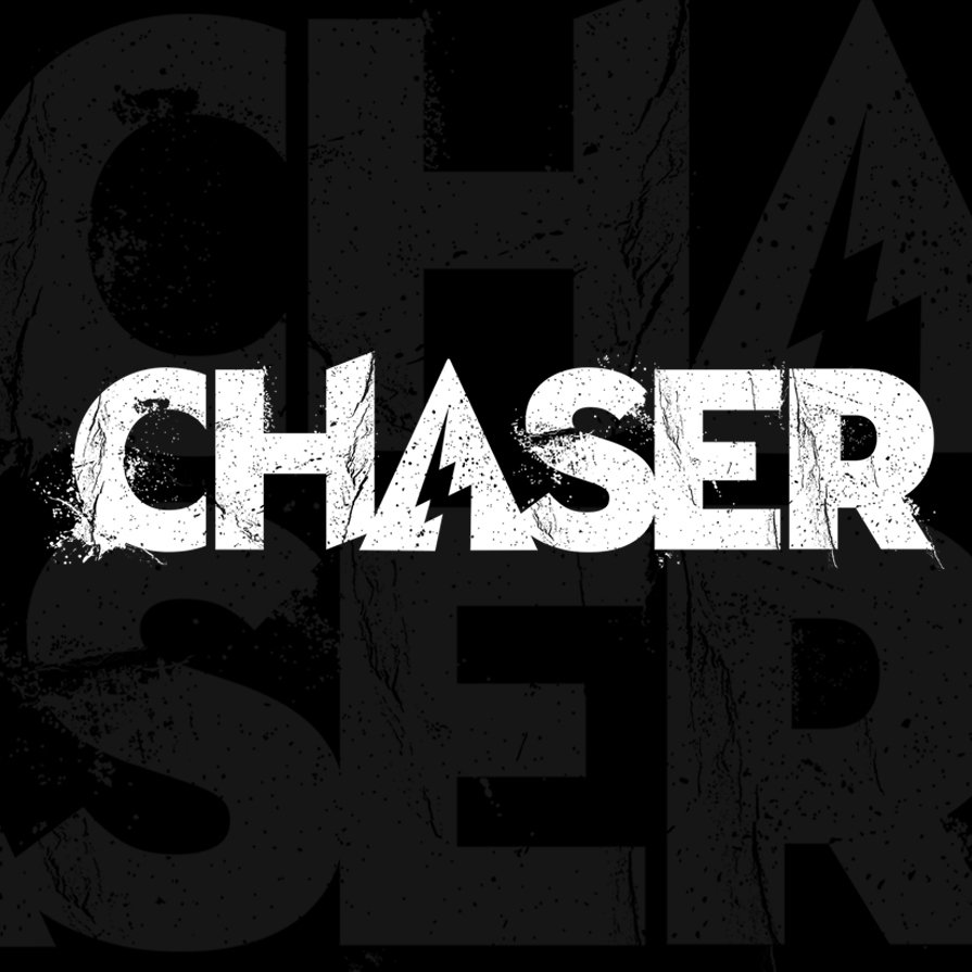 ReverbNation profile picture for @chaser