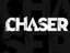 CHASER