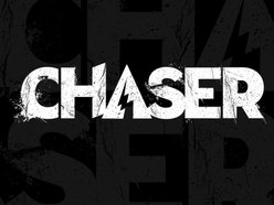 Image for CHASER