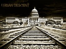 Urban Descent