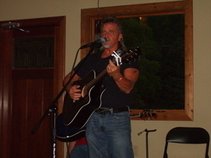 Bard Fisher