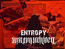 Entropy