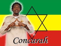 Concarah