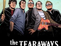 The Tearaways