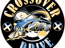 CROSSOVERDRIVE