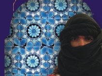 Salah Salahuddin & The Arabesk Troupe