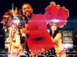 Papo Kpuccino