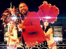 Papo Kpuccino
