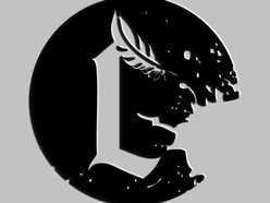 Image for Convictive