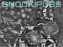 Snookipuss