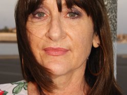 Image for Carrie Wade