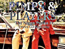 Hustle Squad Music Group