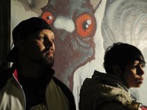 Karnage & Darknis