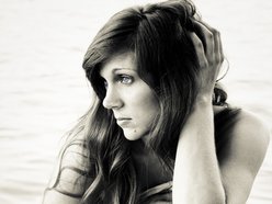 Image for Crystal Chandler