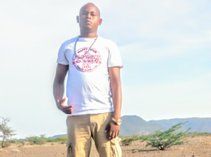 peter smata