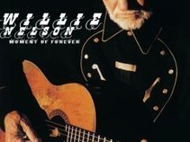 Willie Nelson