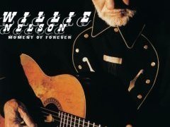 Image for Willie Nelson