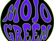 Mojo Green