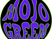 Mojo Green