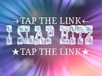 Slap Factory Hitz