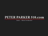 Image for Peter Parker