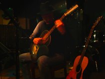 Bob Prince