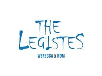 The Legistes Beatmakers