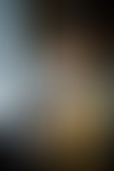 L 80d663202ab84cd8855c8208a20f6631 1243031780